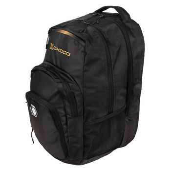 Oxgod Hyper Tour Thermo 3q backpack - Esprit Padel Shop