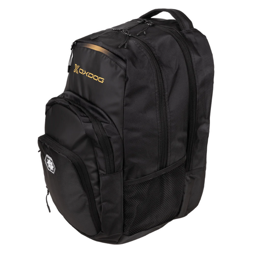 Oxgod Hyper Tour Thermo 3q backpack - Esprit Padel Shop