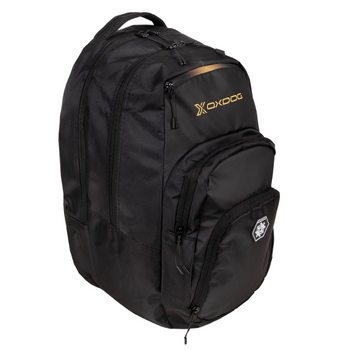 Oxgod Hyper Tour Thermo side backpack - Esprit Padel Shop