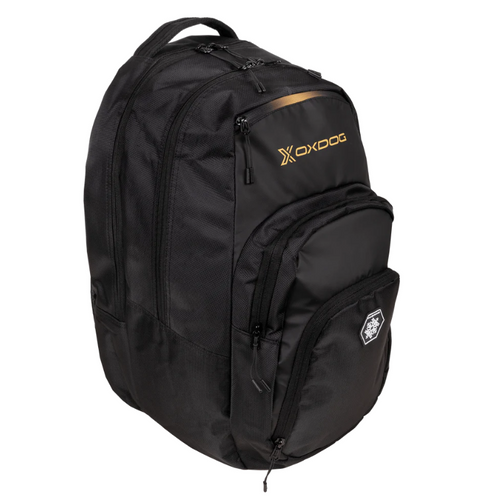 Oxgod Hyper Tour Thermo side backpack - Esprit Padel Shop