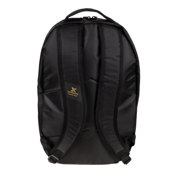 Backpack Oxdog Hyper Tour Thermo Back - Esprit Padel Shop