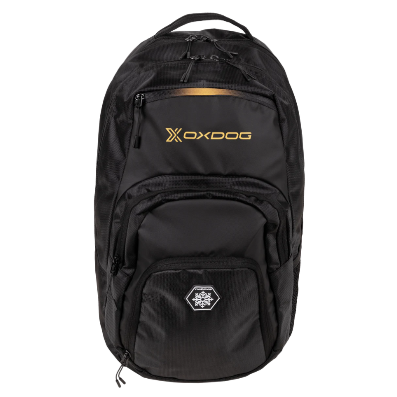 Sac à dos Oxgod Hyper Tour Thermo Face - Esprit Padel Shop