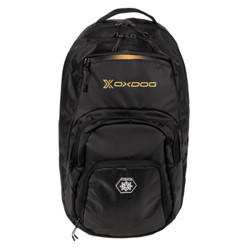 Backpack Oxgod Hyper Tour Thermo Face - Esprit Padel Shop