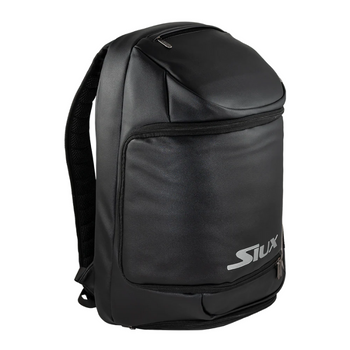 Mochila Siux The Rook - Esprit Padel Shop