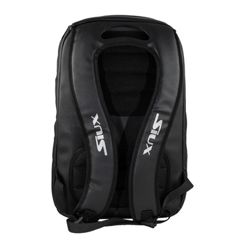 Mochila Siux The Rook - Esprit Padel Shop