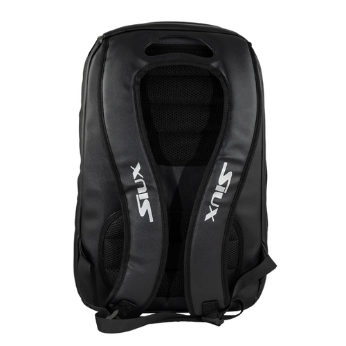 Mochila Siux The Rook - Esprit Padel Shop