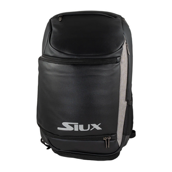 Mochila Siux The Rook - Esprit Padel Shop