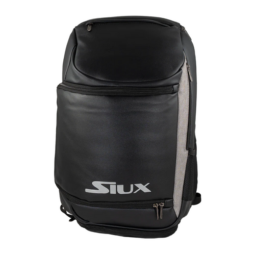 Mochila Siux The Rook - Esprit Padel Shop