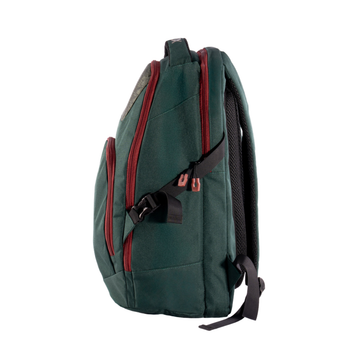 Sac à dos Siux Edge Vert - Esprit Padel Shop