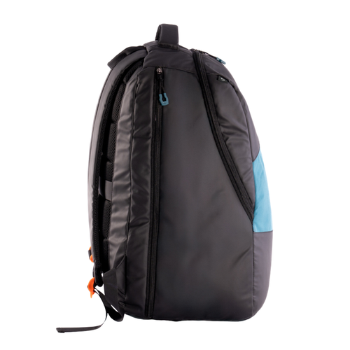 Sac à dos Siux Nomad Bleu - Esprit Padel Shop