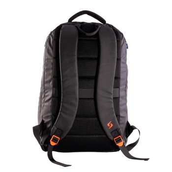 Sac à dos Siux Nomad Bleu - Esprit Padel Shop