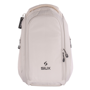 Siux Tour White Backpack - Esprit Padel Shop
