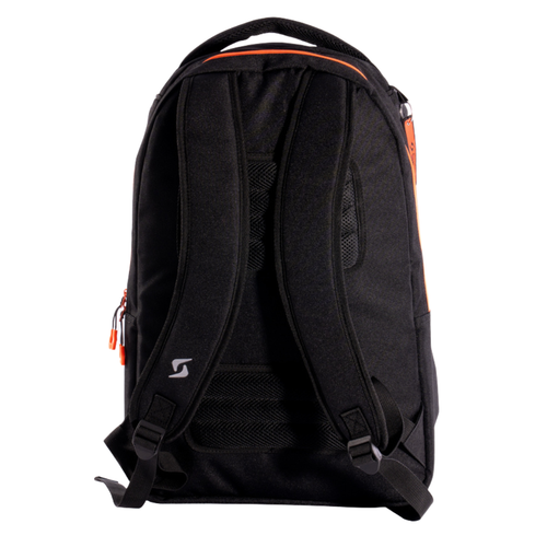 Zaino Siux Tour Nero - Esprit Padel Negozio