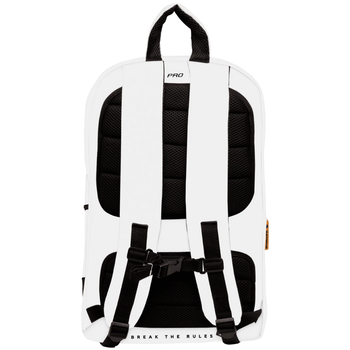 Sac à dos Starvie Sport Blanc - Esprit Padel Shop