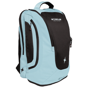 Mochila Starvie Urban Azul - Esprit Padel Shop