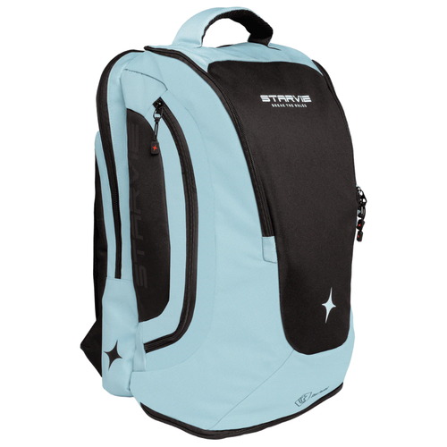 Mochila Starvie Urban Azul - Esprit Padel Shop