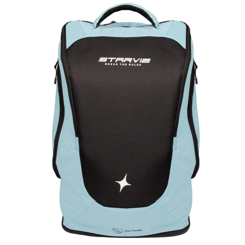 Mochila Starvie Urban Azul - Esprit Padel Shop