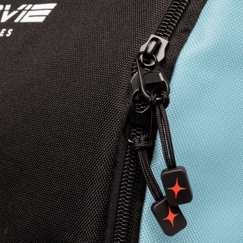 Mochila Starvie Urban Azul - Esprit Padel Shop