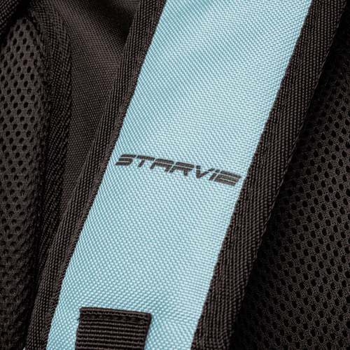 Mochila Starvie Urban Azul - Esprit Padel Shop