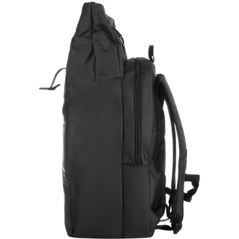 Mochila Tecnifibre Tour Endurance Standbag Preta - Esprit Padel Shop