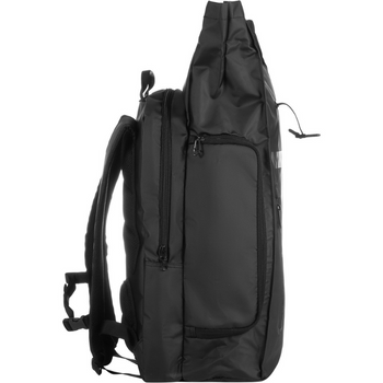 Mochila Tecnifibre Tour Endurance Standbag Preta - Esprit Padel Shop