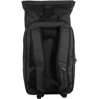 Mochila Tecnifibre Tour Endurance Standbag Preta - Esprit Padel Shop