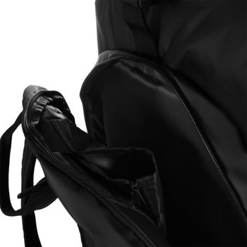 Mochila Tecnifibre Tour Endurance Standbag Preta - Esprit Padel Shop