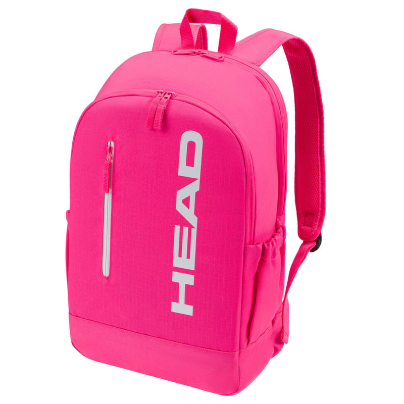 Sac à dos Head Base 17L Rose - Esprit Padel Shop