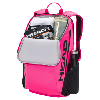 Zaino Head Tour 25L rosa - Esprit Padel Negozio