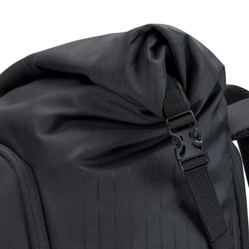 Sac à dos Head Tour Racqpack Noir - Esprit Padel Shop