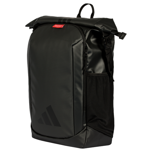 Rucksack Adidas Multigame 3.5 Schwarz - Esprit Padel Shop