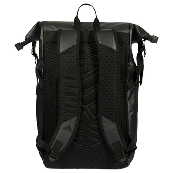 Rucksack Adidas Multigame 3.5 Schwarz - Esprit Padel Shop