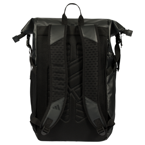 Rucksack Adidas Multigame 3.5 Schwarz - Esprit Padel Shop