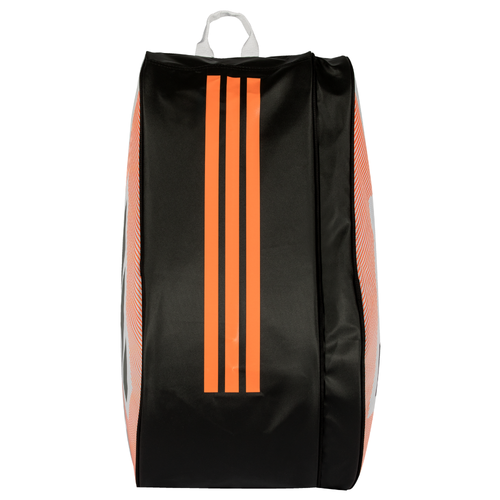 Saco de padel Adidas Control 3.5 branco - Esprit Padel Shop