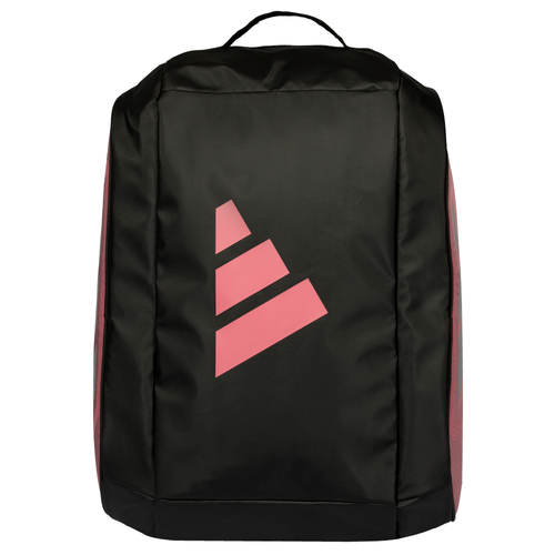 Sac de padel Adidas Protour 3.5 Rose - Esprit Padel Shop