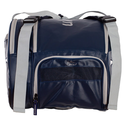 Bolsa de pádel Black Crown Hurricane Pro 4.0 - Esprit Padel Shop