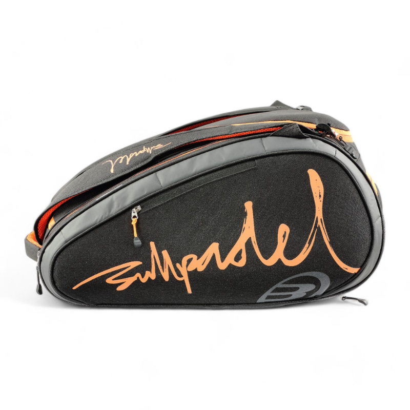 Sac de padel Bullpadel Ionic 2025 - Esprit Padel Shop