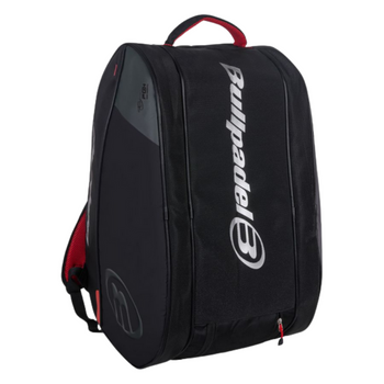 Sac de padel Bullpadel Neuron Noir 2026 - Esprit Padel Shop