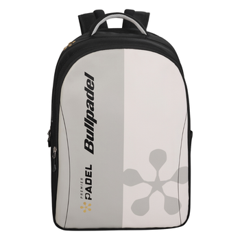 Sac à dos Bullpadel Neuron Premier Padel 2026 - Esprit Padel Shop