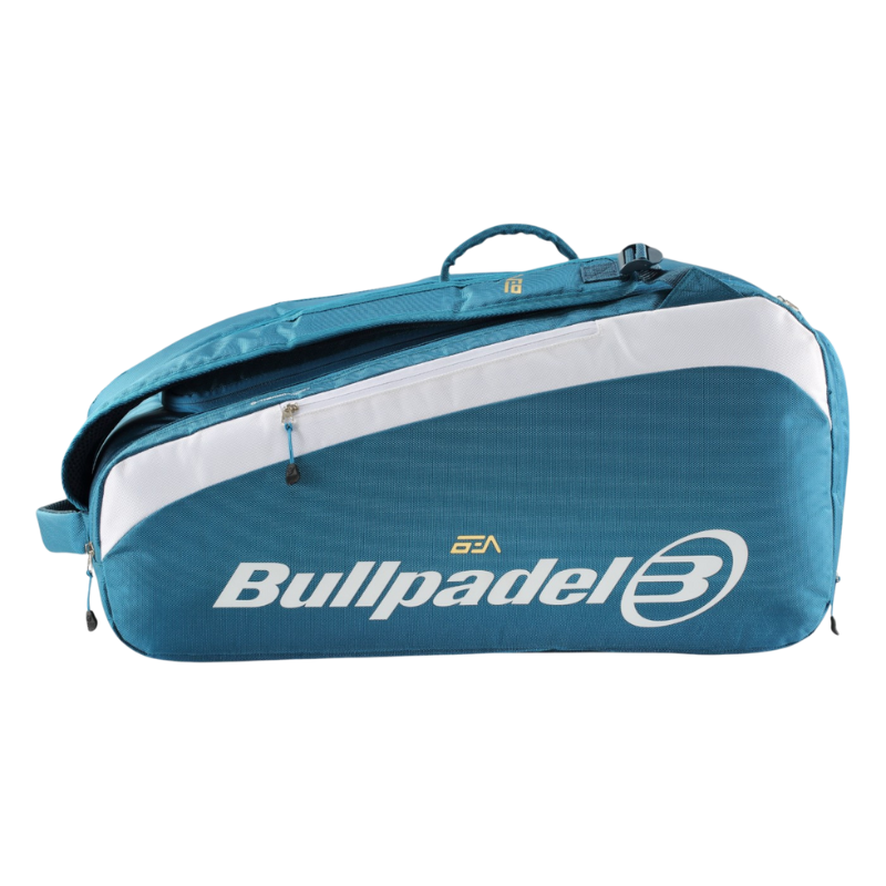 Sac de padel Bullpadel Pearl 2026 - Esprit Padel Shop