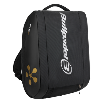Borsa da padel Bullpadel Vertex Premier Padel 2026 - Esprit Padel Shop