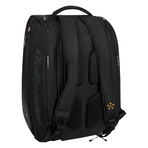 Borsa da padel Bullpadel Vertex Premier Padel 2026 - Esprit Padel Shop
