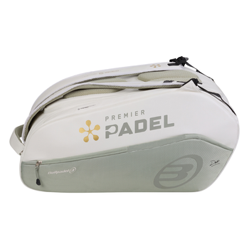 Borsa di padel Bullpadel Vertex Donna Premier Padel 2026 - Esprit Padel Negozio