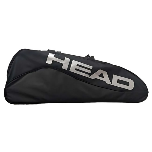 Sac de padel Head Travel Bag Noir - Esprit Padel Shop