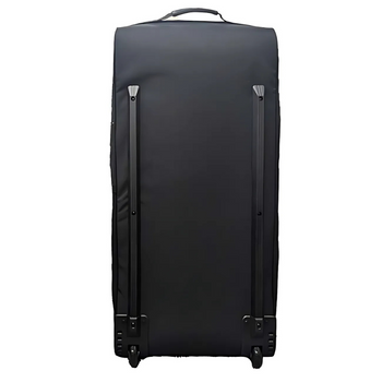 Sac de padel Head Travel Bag Noir - Esprit Padel Shop