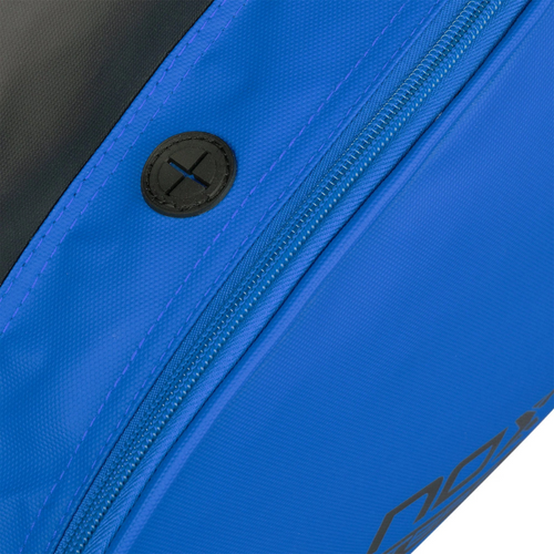 Sac de padel Nox ML10 Team Noir/Bleu - Esprit Padel Shop