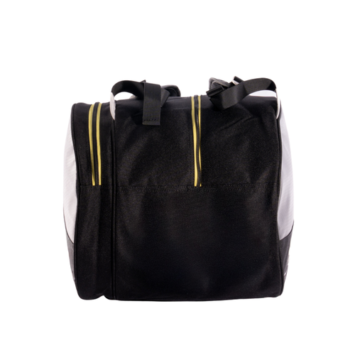 Sac de padel Siux Pulse Gris - Esprit Padel Shop