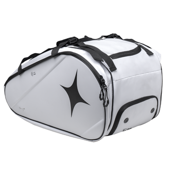 Starvie Hard EVA Eternal 2027 Padeltasche - Esprit Padel Shop