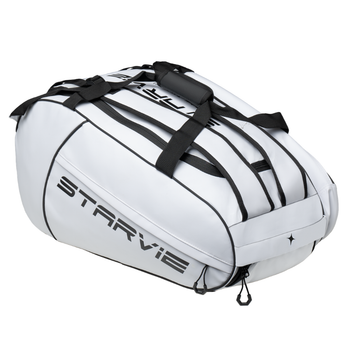 Starvie Hard EVA Eternal 2027 Padeltasche - Esprit Padel Shop