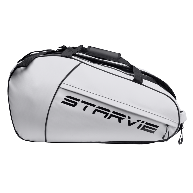 Sac de padel Starvie Hard EVA Eternal 2027 - Esprit Padel Shop